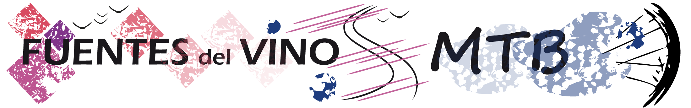 logo FUENTES del VINO desktop