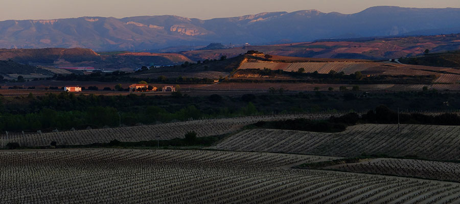 Pasafotos Fuentes del Vino 01