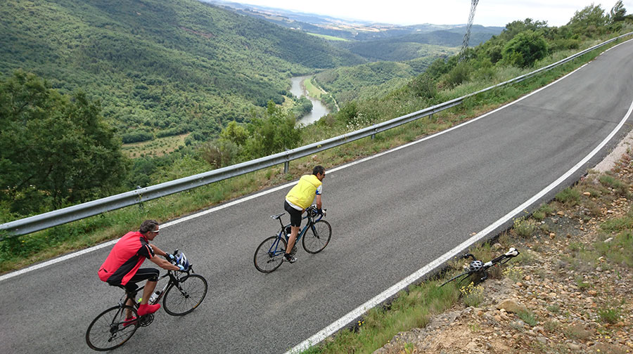 Ascendant Argi&ntilde;ariz