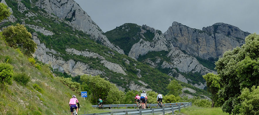 Pasafotos Fuentes del Vino 01
