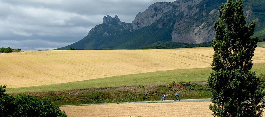 Pasafotos Fuentes del Vino 03
