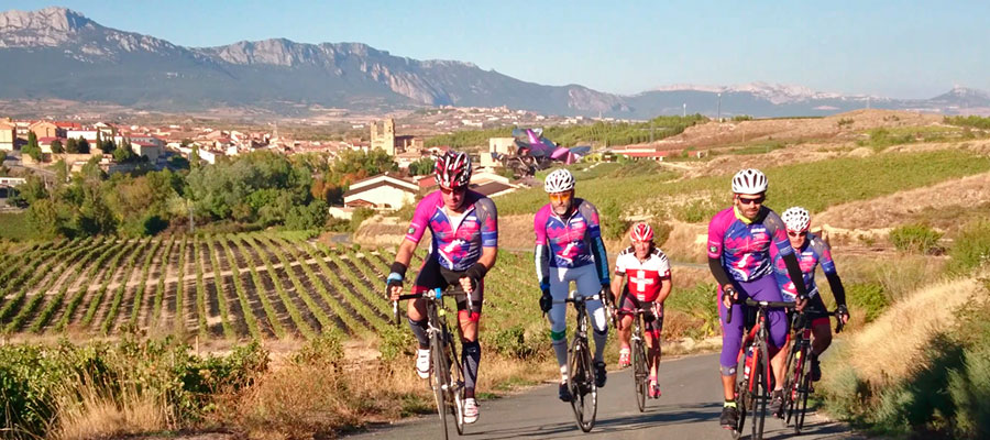 Pasafotos Fuentes del Vino 01