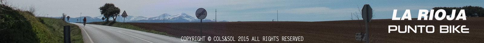 footer Fuentes del vino