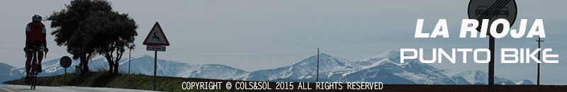 footer Fuentes del vino