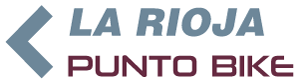 ir-a-La Rioja-Punto-Bike