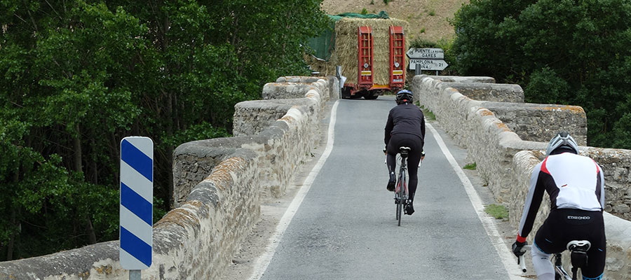 Pasafotos Fuentes del Vino 04