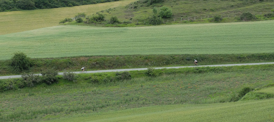 Pasafotos Fuentes del Vino 01