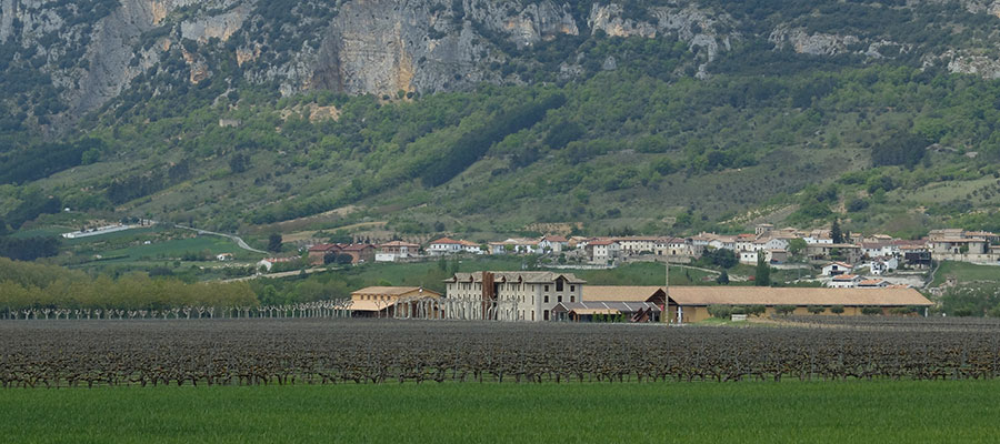 Pasafotos Fuentes del Vino 05