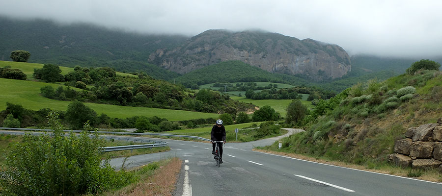 Fuentes del Vino Cantabria