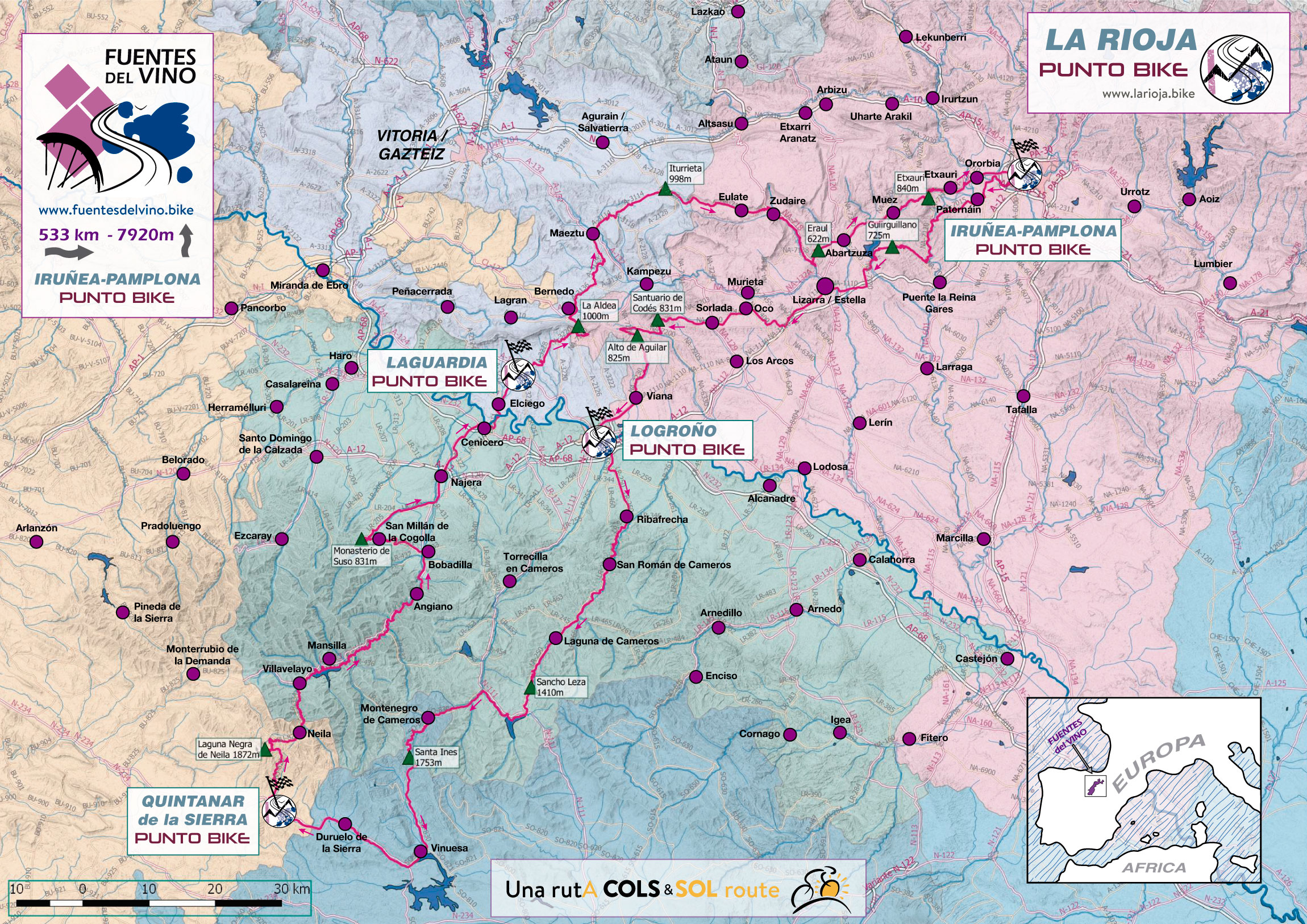 carte-BASOAK-Pamplona