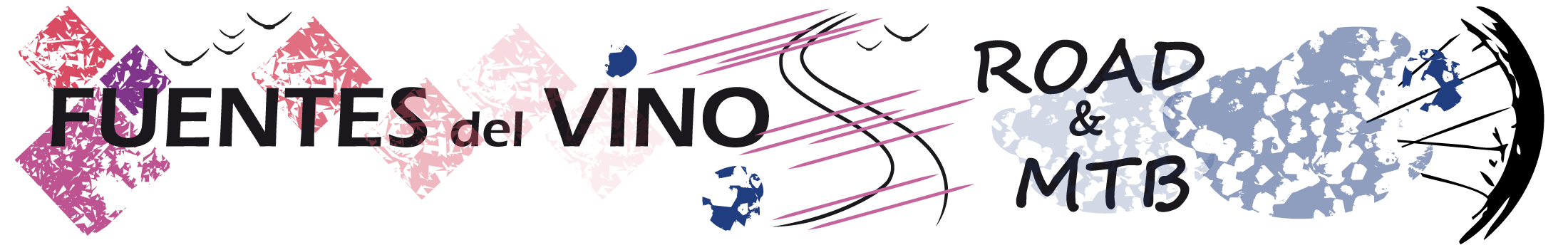 logo FUENTES del VINO