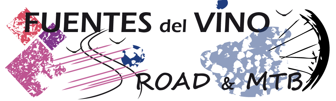 logo FUENTES del VINO mobile